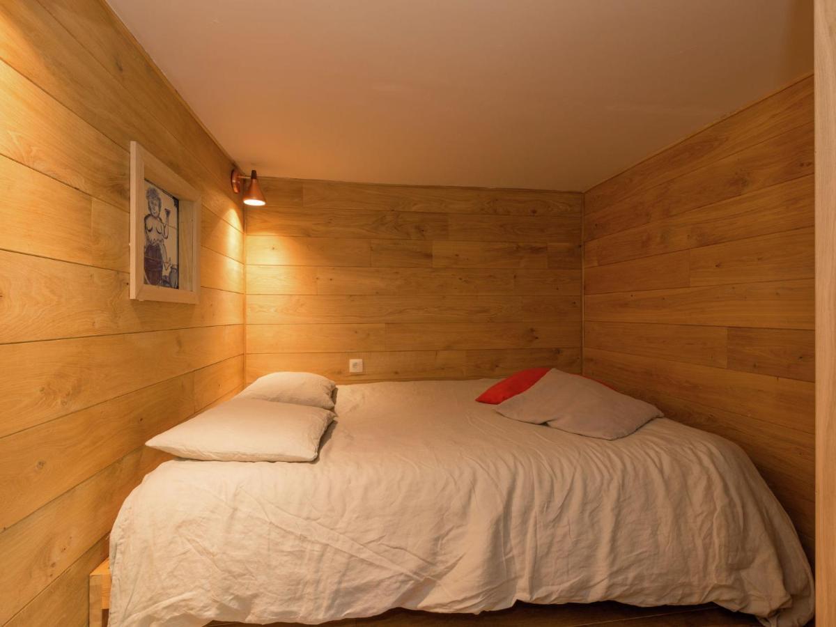 Beautiful Holiday Home In Redu With Whirlpool Dış mekan fotoğraf