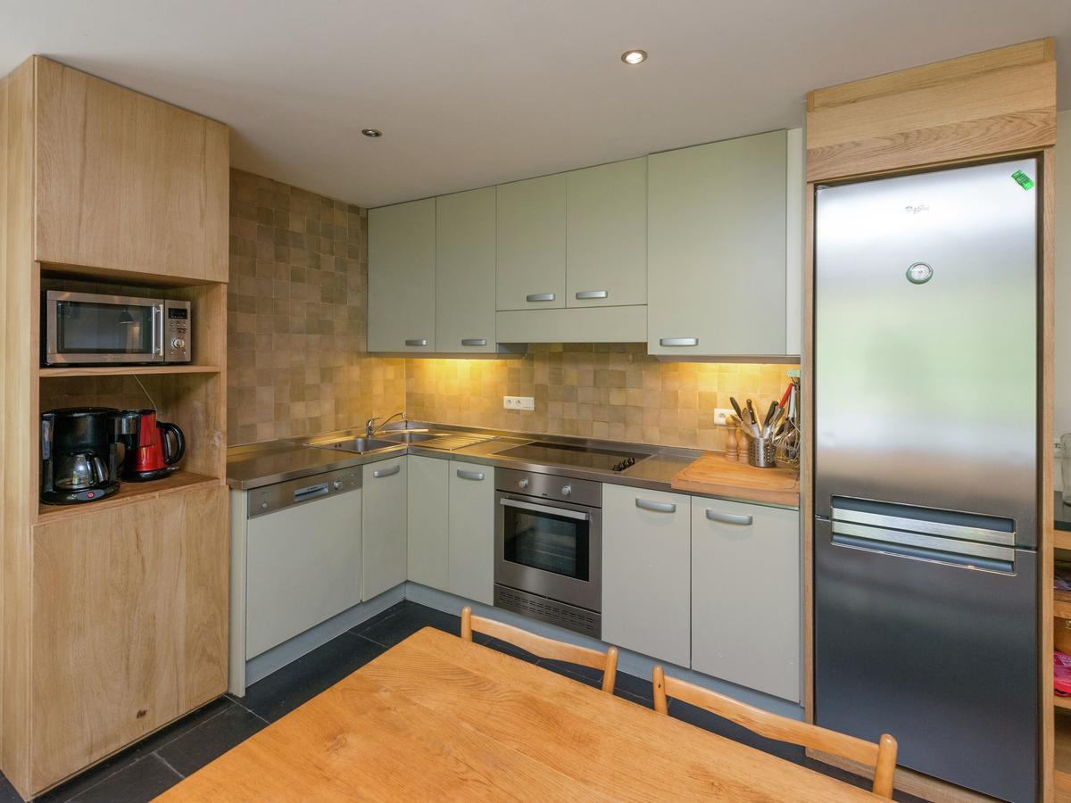 Beautiful Holiday Home In Redu With Whirlpool Dış mekan fotoğraf